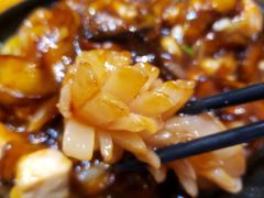 -老健康贾姨原味馆