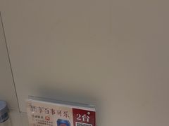 -湖锦酒楼·32年地道湖北菜(光谷店)