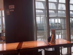 -松鹤楼面馆(宝安机场店)