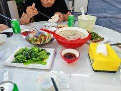 -廖老妈蹄花(中海国际店)