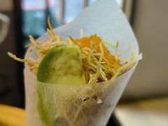 -天狗山料理(省体店)
