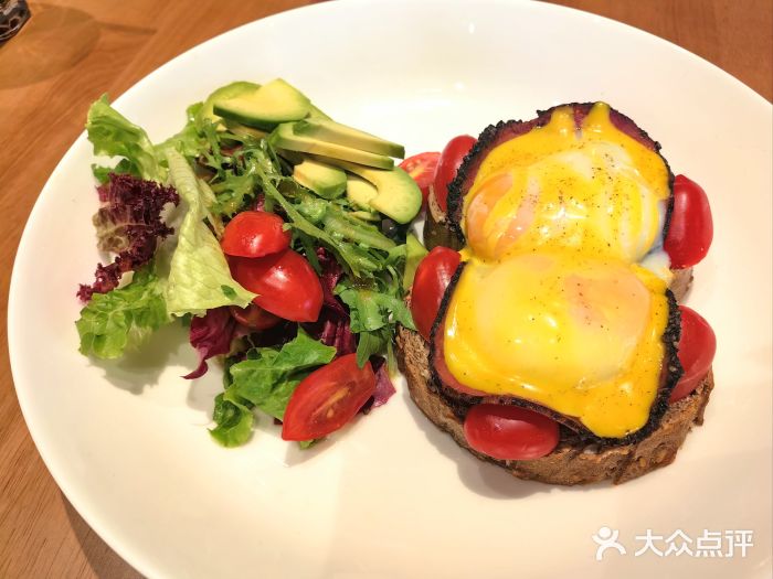 娱刻cafe groove图片