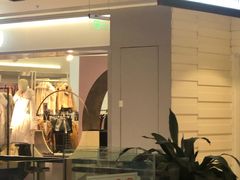 -远洋未来广场(育慧北路店)