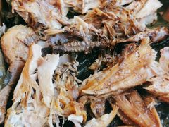 叫花鸡-风波庄(云蝠大厦店)