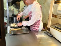 -王记海棠糕(新场古镇店)