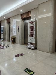 -厦门美莱整形美容医院