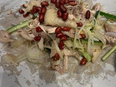 -顺意·顺德家乡菜(国际人才大厦店)