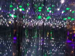-冰城小镇音乐串吧·聚会餐厅(百子湾店)