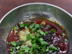 -海关荤豆花(洋河一路店)