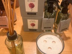 -ZARAHOME(虹桥南丰城店)