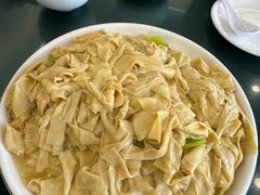 -老庞家水馅包子馆