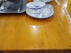 -老黑板筋(顺义总店)