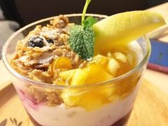 -来龙里 精致 东南亚餐室(万象城店)