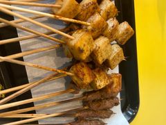 -望京小腰(北京总店)