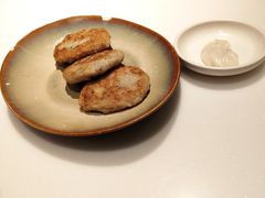 -新旺茶餐厅·早餐·夜宵(仙霞店)