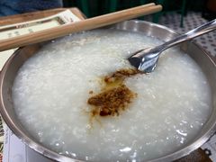 -阿金大白·上海菜馆(新天地店)