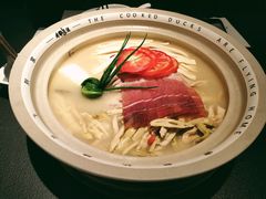-老鸭集(金沙龙湖天街店)