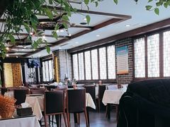 -三义和酒楼(广渠门店)