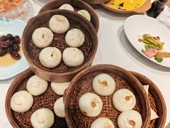 -花园茶楼(兴城西路店)