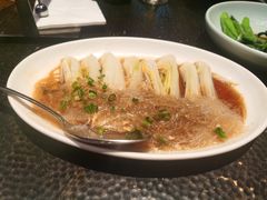 -长春凯悦酒店-品悦中餐厅