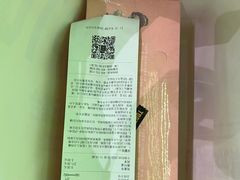 -TOP TOY(大兴荟聚店)
