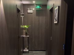 -鹿栖(佛山季华园店)