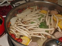 -俏牛哥鲜牛肉牛肆馆(重庆天地店)