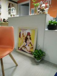 -超艺摄影(金宁乐活城店)