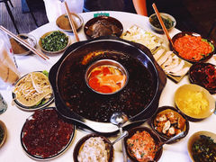 -青年火锅(吾悦广场直营店)