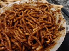 -小街天府(西工小街店)
