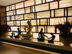 -东方之珠洗浴休闲广场(南开店)