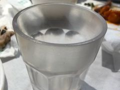 -峨嵋酒家总店(车公庄店)