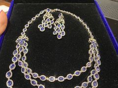 -武汉钻石艺术博物馆