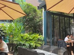 -熙楼(翠湖店)
