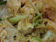 -犟骨头排骨饭•大骨面(弘阳广场店)