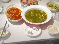 -蛙兔鸡自贡风味·特色江湖菜(广都店)