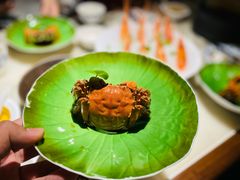 -淮扬府(安定门店)