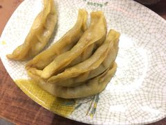 -清真蒋有记(老门东店)