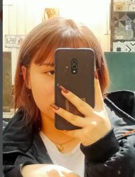 -無名发艺