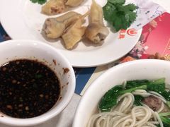 -振鼎鸡(福州路店)