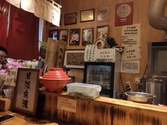 -老龙亭拉面店