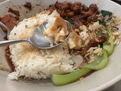 -皇家甜心(昌南店)