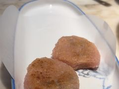 -海门鱼仔·潮汕味(百信广场西区店)
