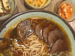 -茶米烧腊茶餐厅(石龙店)