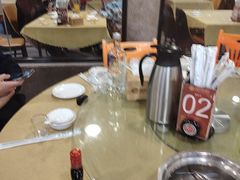 -202特色排档(五缘湾店)