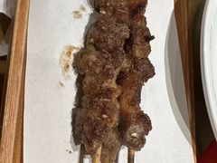 -九毛九西北菜(大东海店)