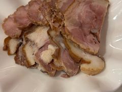 -东方饺子王(中央大街创始店)