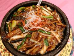 -宁波状元楼酒店(和义路店)