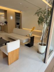 -AGE LOCK 锁龄美肌