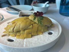 -羲和雅苑•北京烤鸭(吴中路万象城店)